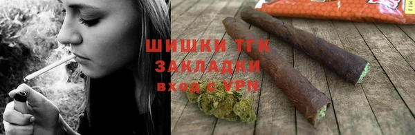МДПВ Лихославль