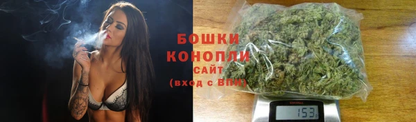 МДПВ Лихославль