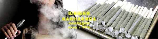 МДПВ Лихославль