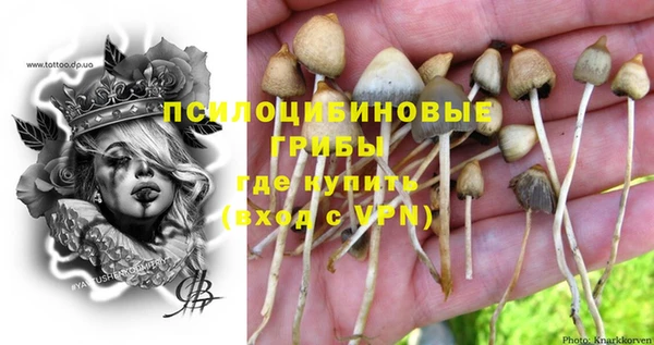 мяу мяу кристалл Лиски