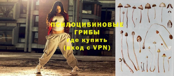 МДПВ Лихославль