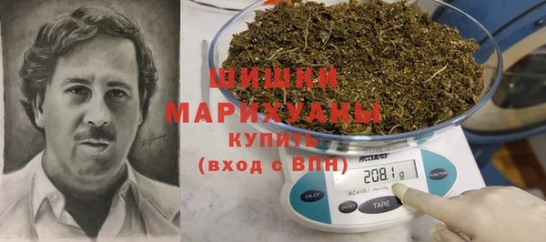 МДПВ Лихославль