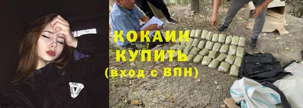 mdma Липки