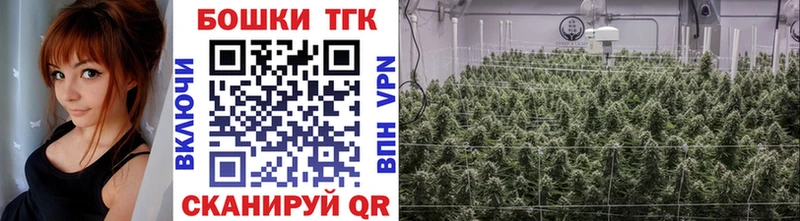 Конопля конопля  Купить  Буинск 